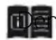 TrekStor Pyrus Mini - 3.3) Andrainstallingar och Funktionerpå eBook Reader Pyrus mini - 8