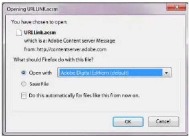 TrekStor Pyrus Mini - Adobe® DRM content (copy protected PDFs and ePUBs) - 1
