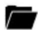 TrekStor Pyrus Mini - 3.3) Altre impostazioni e funzioni di eBook Reader Pyrus mini - 5
