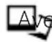 TrekStor Pyrus Mini - 3.3) Autres paramètres et fonctions du eBook Reader Pyrus mini - 6