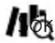 TrekStor Pyrus Mini - 3.3) Andrainstallingar och Funktionerpå eBook Reader Pyrus mini - 4