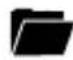 TrekStor Pyrus Mini - 3.3) Weitere Einstellungen und Funktionen des eBook Reader Pyrus mini - 5