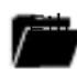 TrekStor Pyrus Mini - 3.3) Andrainstallingar och Funktionerpå eBook Reader Pyrus mini - 5