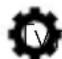 TrekStor Pyrus Mini - Resetting/Load default settings - 10