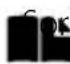 TrekStor Pyrus Mini - 3.3) Weitere Einstellungen und Funktionen des eBook Reader Pyrus mini - 1