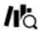 TrekStor Pyrus Mini - 3.3) Altre impostazioni e funzioni di eBook Reader Pyrus mini - 4