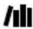 TrekStor Pyrus Mini - 3.3) Weitere Einstellungen und Funktionen des eBook Reader Pyrus mini - 2