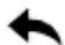 TrekStor Pyrus Mini - Resetting/Load default settings - 12