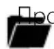 TrekStor Pyrus Mini - Resetting/Load default settings - 8
