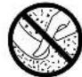 TrekStor Pyrus Mini - Resetting/Load default settings - 5
