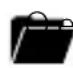 TrekStor Pyrus Mini - 3.3) Outras configurações e funções do eBook Reader Pyrus mini - 3