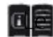 TrekStor Pyrus Mini - 3.3) Autres paramètres et fonctions du eBook Reader Pyrus mini - 8