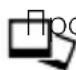 TrekStor Pyrus Mini - Resetting/Load default settings - 9