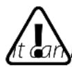 TrekStor Pyrus 2 LED - 2) Instructions for Safety and Use - 2