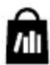 TrekStor Pyrus 2 LED - 8.2) Lasa med eBook Reader - 3