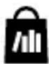 TrekStor Pyrus 2 LED - 8.3) Other settings and functions of the eBook Reader - 3