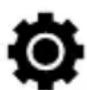 TrekStor Pyrus 2 LED - 8.2) Lasa med eBook Reader - 6