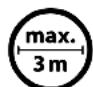 TrekStor Pyrus 2 LED - 2) Instructions for Safety and Use - 11