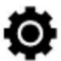 TrekStor Pyrus 2 LED - 8.3) Andereinstallingen en functies van de eBook Reader - 6