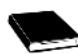 TrekStor Pyrus 2 LED - Mac OS X from 10.6 - 1