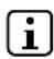 TrekStor Pyrus 2 LED - 3) Om TrekStore eBook Reader Pyrus® 2 LED - 1