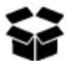 TrekStor Pyrus 2 LED - 8.2) Lasa med eBook Reader - 4