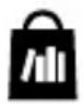 TrekStor Pyrus 2 LED - 8.3) Andereinstallingen en functies van de eBook Reader - 3