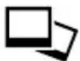 TrekStor Pyrus 2 LED - 8.3) Weitere Einstellungen und Funktionen des eBook Reader - 5