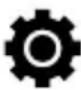 TrekStor Pyrus 2 LED - 8.3) Other settings and functions of the eBook Reader - 6
