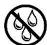 TrekStor Pyrus 2 LED - 2) Instructions for Safety and Use - 5