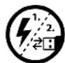 TrekStor Pyrus 2 LED - 2) Sicherheits- und Verwendungshinweise: - 10