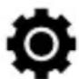 TrekStor Pyrus 2 LED - 8.3) Otros ajustes y unidades del eBook Reader - 6