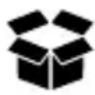 TrekStor Pyrus 2 LED - 8.3) Andereinstallingen en functies van de eBook Reader - 4