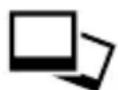 TrekStor Pyrus 2 LED - 8.3) Other settings and functions of the eBook Reader - 5