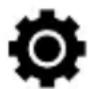 TrekStor Pyrus 2 LED - 8.3) Altre impostazioni e funzioni di eBook Reader - 6