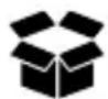 TrekStor Pyrus 2 LED - 8.3) Otros ajustes y unidades del eBook Reader - 4