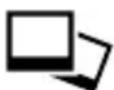 TrekStor Pyrus 2 LED - 8.3) Otros ajustes y unidades del eBook Reader - 5