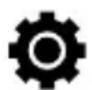 TrekStor Pyrus 2 LED - 8.3) Weitere Einstellungen und Funktionen des eBook Reader - 6