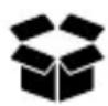TrekStor Pyrus 2 LED - 8.3) Дугке наст四项и Функции eBook Reader - 4