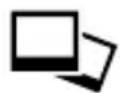 TrekStor Pyrus 2 LED - 8.3) Altre impostazioni e funzioni di eBook Reader - 5