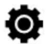TrekStor Pyrus 2 LED - 8.3) Дугке наст四项и Функции eBook Reader - 6