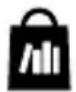 TrekStor Pyrus 2 LED - 8.3) Weitere Einstellungen und Funktionen des eBook Reader - 3