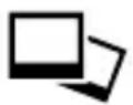 TrekStor Pyrus 2 LED - 8.3) Andereinstallingen en functies van de eBook Reader - 5