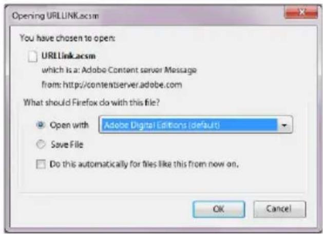 TrekStor Pyrus 2 LED - Adobe DRM-codepkaHna (3aunueHHbIe ot konnpobAHnPDFs n ePUBs) - 1