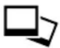 TrekStor Pyrus 2 LED - 8.3) Inne ustawenia i funkcjé urzadzenia eBook Reader - 5