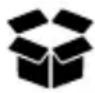 TrekStor Pyrus 2 LED - 8.3) Weitere Einstellungen und Funktionen des eBook Reader - 4