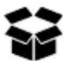 TrekStor Pyrus 2 LED - 8.3) Other settings and functions of the eBook Reader - 4