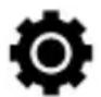 TrekStor Pyrus 2 LED - 8.3) Inne ustawenia i funkcjé urzadzenia eBook Reader - 6