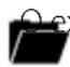 TrekStor Liro Ink - 3.3) Outras configurações e funções do Liro Ink - 5