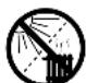 TrekStor Liro Ink - Reset - 4